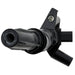 Ignition Coil WVE 5C2288
