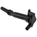 Ignition Coil WVE 5C2288