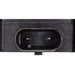 Ignition Coil WVE 5C2288