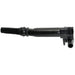 Ignition Coil WVE 5C2289