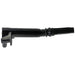 Ignition Coil WVE 5C2289