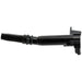 Ignition Coil WVE 5C2289
