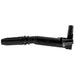 Ignition Coil WVE 5C2289