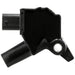 Ignition Coil WVE 5C2289