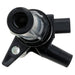 Ignition Coil WVE 5C2289