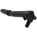 Ignition Coil WVE 5C2289