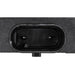 Ignition Coil WVE 5C2289