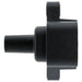 Ignition Coil WVE 5C2290