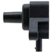 Ignition Coil WVE 5C2290