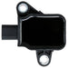 Ignition Coil WVE 5C2290