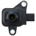 Ignition Coil WVE 5C2290