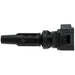 Ignition Coil WVE 5C2291