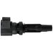 Ignition Coil WVE 5C2291