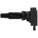 Ignition Coil WVE 5C2291