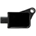 Ignition Coil WVE 5C2291