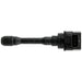 Ignition Coil WVE 5C2292