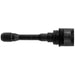 Ignition Coil WVE 5C2292