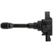 Ignition Coil WVE 5C2292