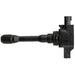 Ignition Coil WVE 5C2292