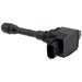 Ignition Coil WVE 5C2292
