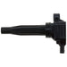 Ignition Coil WVE 5C2293