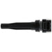 Ignition Coil WVE 5C2293