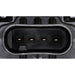 Ignition Coil WVE 5C2293