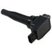Ignition Coil WVE 5C2293