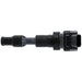 Ignition Coil WVE 5C2294