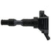 Ignition Coil WVE 5C2294