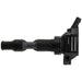 Ignition Coil WVE 5C2294