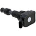 Ignition Coil WVE 5C2294