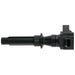 Ignition Coil WVE 5C2295