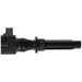 Ignition Coil WVE 5C2295