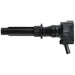 Ignition Coil WVE 5C2295