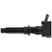 Ignition Coil WVE 5C2295