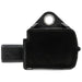 Ignition Coil WVE 5C2295