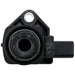 Ignition Coil WVE 5C2295