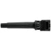 Ignition Coil WVE 5C2296