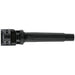 Ignition Coil WVE 5C2296