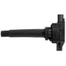 Ignition Coil WVE 5C2296