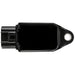 Ignition Coil WVE 5C2296