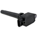 Ignition Coil WVE 5C2296