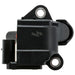 Ignition Coil WVE 5C2297