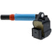 Ignition Coil WVE 5C2297