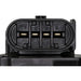 Ignition Coil WVE 5C2297