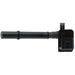 Ignition Coil WVE 5C2298