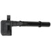 Ignition Coil WVE 5C2298