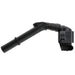 Ignition Coil WVE 5C2298