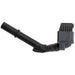 Ignition Coil WVE 5C2298